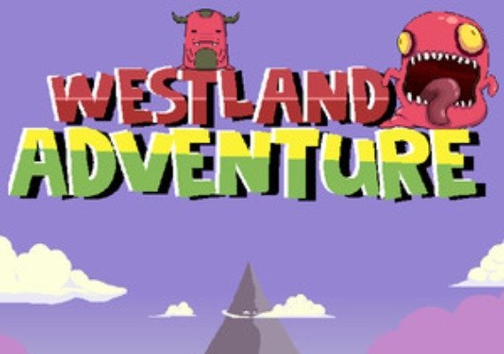 WestLand Adventure