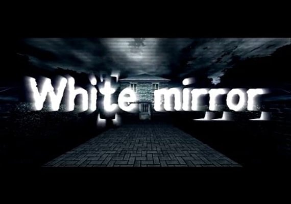 White Mirror