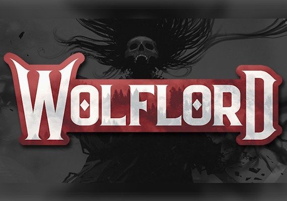 Wolflord: Werewolf Online