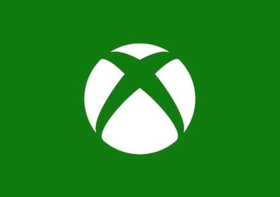 Xbox Game Pass 14 Days Trial