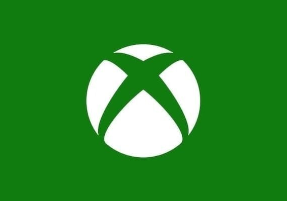 Xbox Game Pass Ultimate - 14 Days Trial