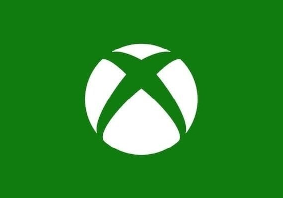 Xbox Game Pass Ultimate - 14 Days