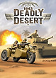 1943 Deadly Desert