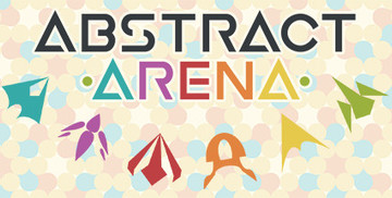 Abstract Arena (PC)