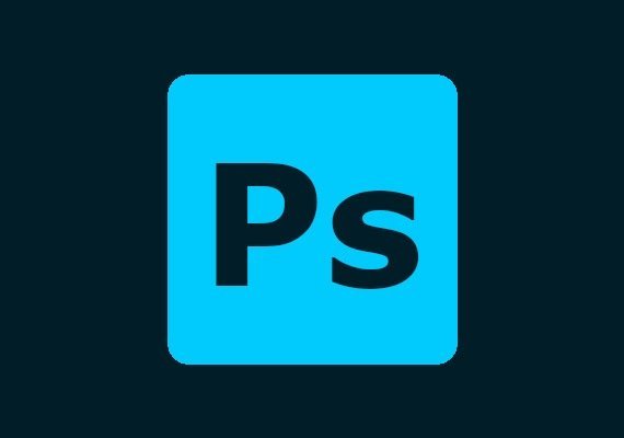 adobe photoshop lightroom 4.4 keygen free download