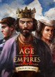 Age of Empires II: Definitive Edition - Lords of the West