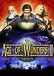 Age of Wonders II: The Wizard's Throne