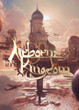 Airborne Kingdom