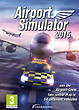 Airport Simulator 2015