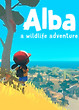 Alba: A Wildlife Adventure