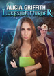 Alicia Griffith - Lakeside Murder