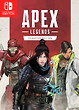Apex Legends - Champion Edition Switch