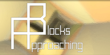 Approaching Blocks (PC)