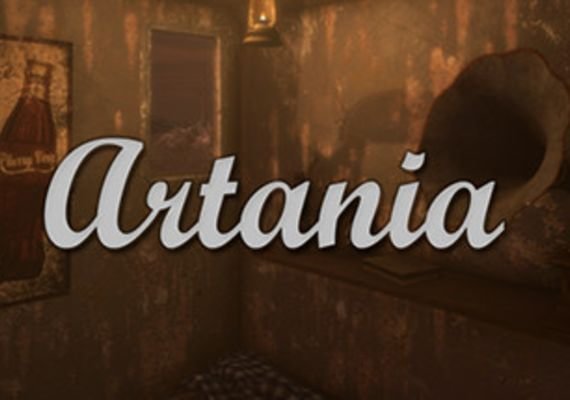 Artania