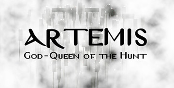 Artemis: God-Queen of The Hunt (PC)