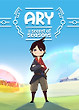 Ary and the Secret of Seasons