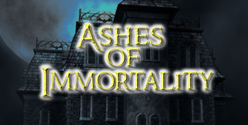 Ashes of Immortality (PC)