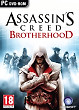 Assassin's Creed: Brotherhood