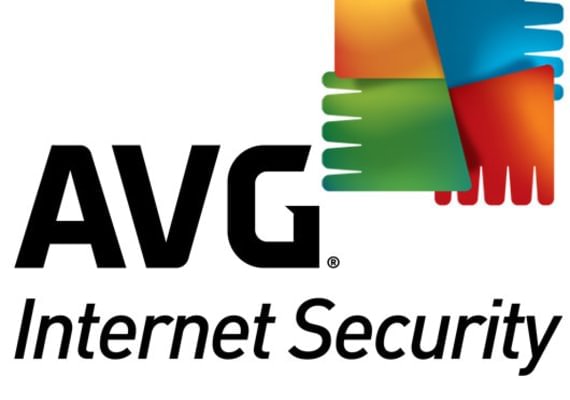 AVG Internet Security 2020 1 Jahr 1 Dev