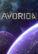 Avorion