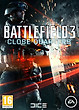 Battlefield 3: Close Quarters