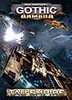 Battlefleet Gothic: Armada - Tau Empire