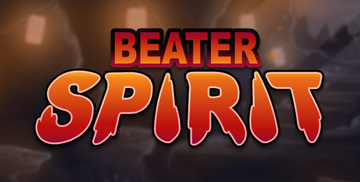Beater Spirit (PC)