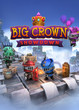 Big Crown: Showdown