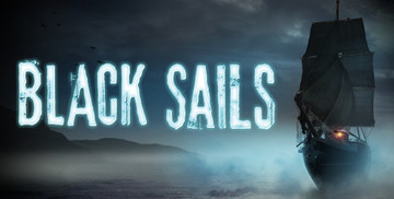 Black Sails - The Ghost Ship (PC)