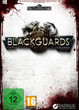 Blackguards