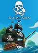 Blazing Sails: Pirate Battle Royale (Early Access)