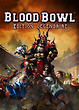 Blood Bowl - Legendary Edition