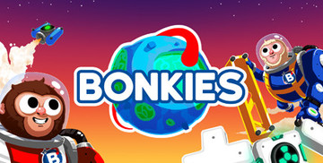 Bonkies (XB1) (Account)