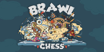 Brawl Chess (XB1) (Account)