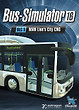 Bus Simulator 16: Man Lion's City CNG