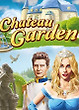 Chateau Garden