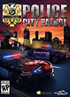 City Patrol: Police