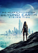 Civilization: Beyond Earth - Rising Tide