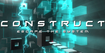 Construct: Escape the System (PC)