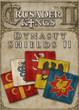 Crusader Kings II: Dynasty Shield II