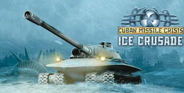 Cuban Missile Crisis Cuban Missile Crisis Ice Crusade (DLC)