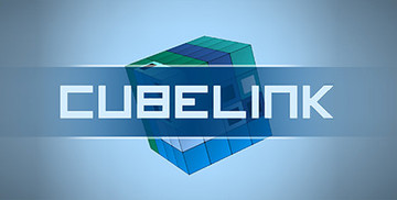 Cube Link (PC)