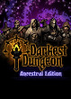 Darkest Dungeon: Ancestral 2017 Edition