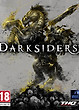 Darksiders