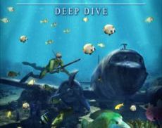 Depth Hunter 2 Deep Dive (PC)