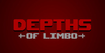 Depths of Limbo (PC)