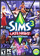 Die Sims 3: Late Night