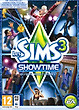 Die Sims 3: Showtime