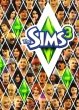 Die Sims 3