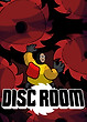 Disc Room